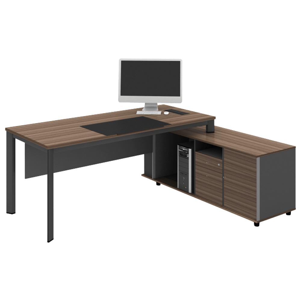Moral Office Table - ContractWorld Furniture