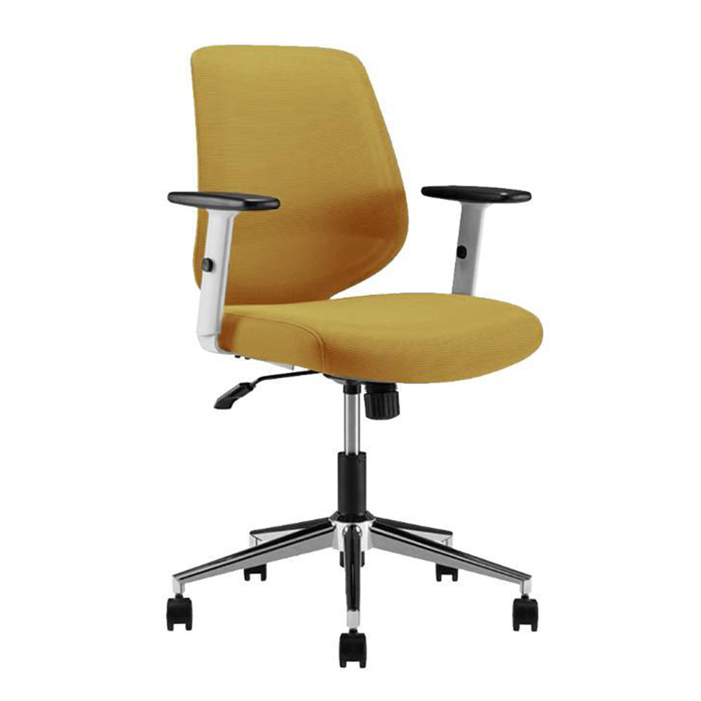 Shield Task Chair - ContractWorld Furniture