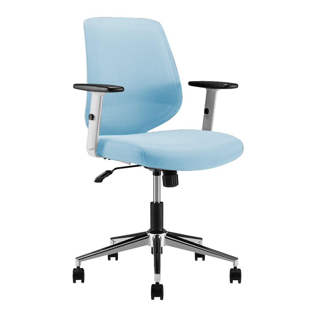 Shield Task Chair - ContractWorld Furniture
