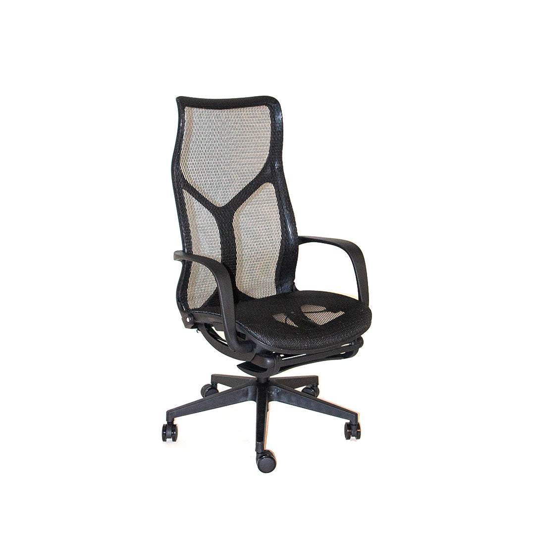 Vista Chair - ContractWorld Furniture