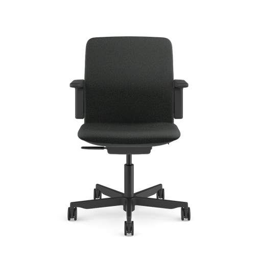 Humanscale Path Chair - ContractWorld Furniture