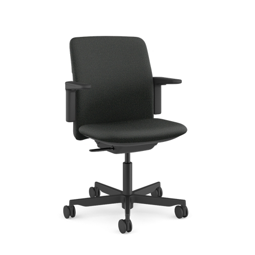 Humanscale Path Chair - ContractWorld Furniture