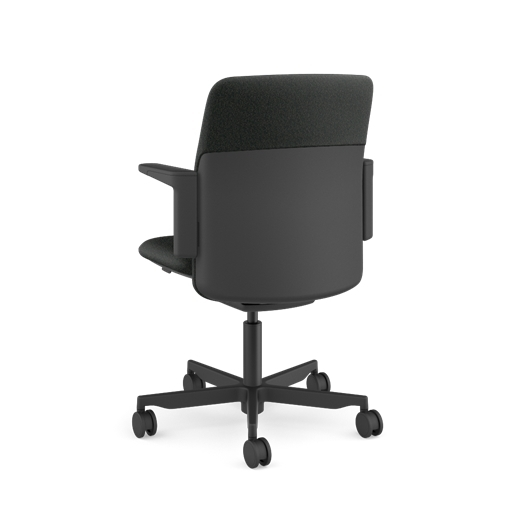 Humanscale Path Chair - ContractWorld Furniture