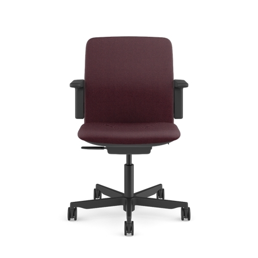 Humanscale Path Chair - ContractWorld Furniture