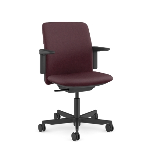 Humanscale Path Chair - ContractWorld Furniture
