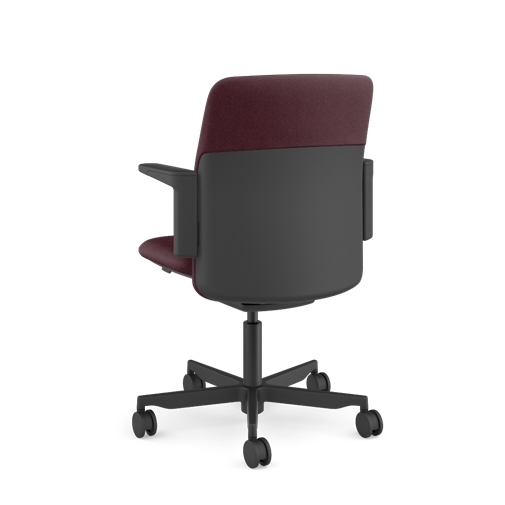Humanscale Path Chair - ContractWorld Furniture
