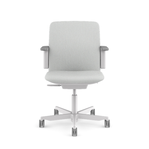 Humanscale Path Chair - ContractWorld Furniture