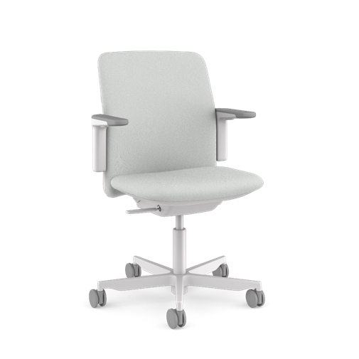 Humanscale Path Chair - ContractWorld Furniture