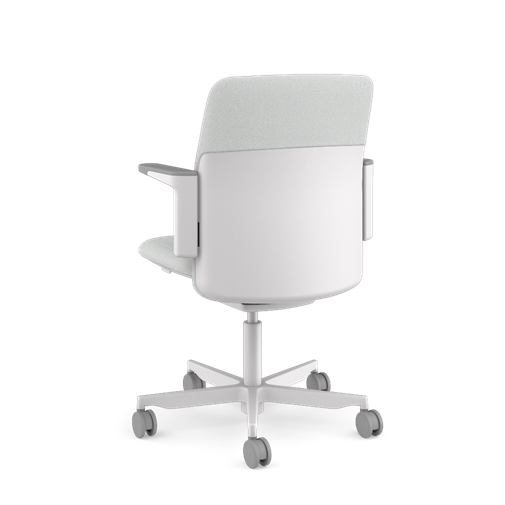 Humanscale Path Chair - ContractWorld Furniture