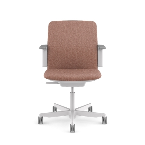 Humanscale Path Chair - ContractWorld Furniture
