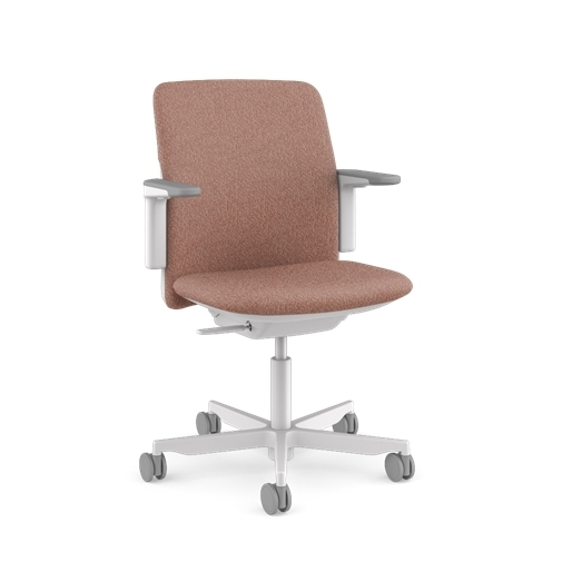 Humanscale Path Chair - ContractWorld Furniture