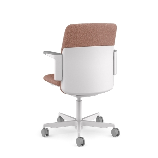 Humanscale Path Chair - ContractWorld Furniture