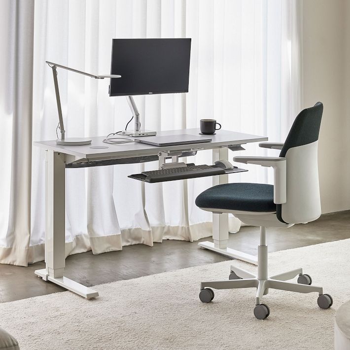Humanscale – ContractWorld Furniture