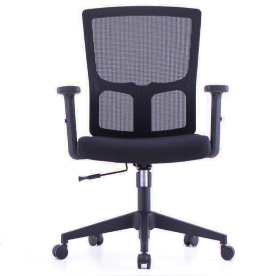 Pro Office Chair - ContractWorld Furniture