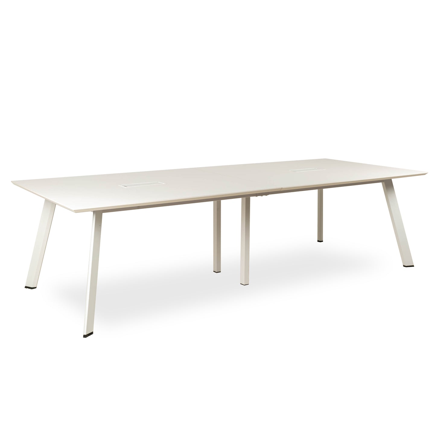 A28 MEETING TABLE - ContractWorld Furniture