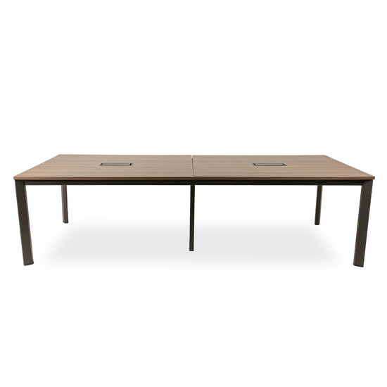 Cluster Office Table - ContractWorld Furniture