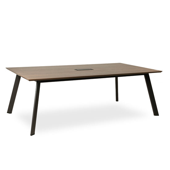 Comet Meeting Table - ContractWorld Furniture