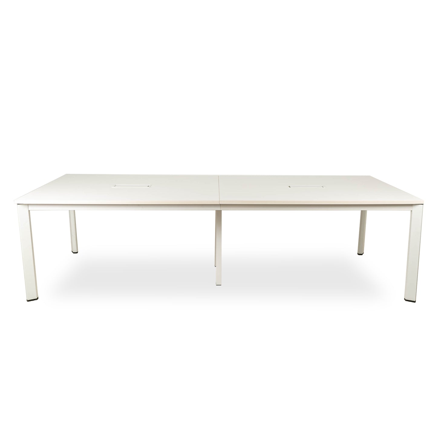 Cluster Office Table - ContractWorld Furniture