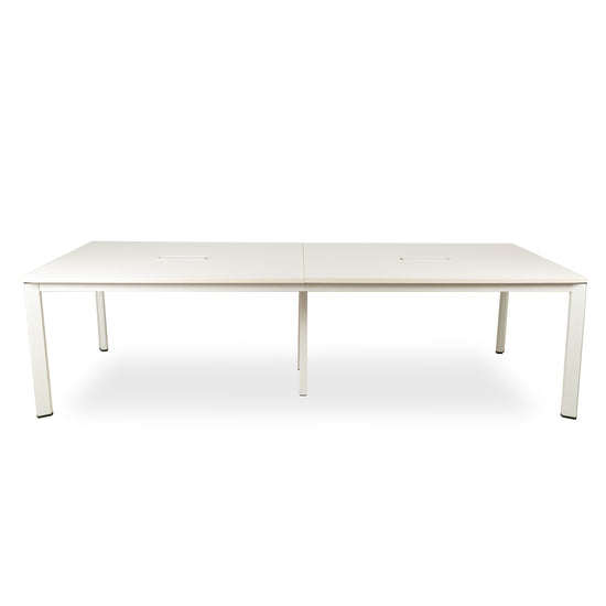 Cluster Office Table - ContractWorld Furniture
