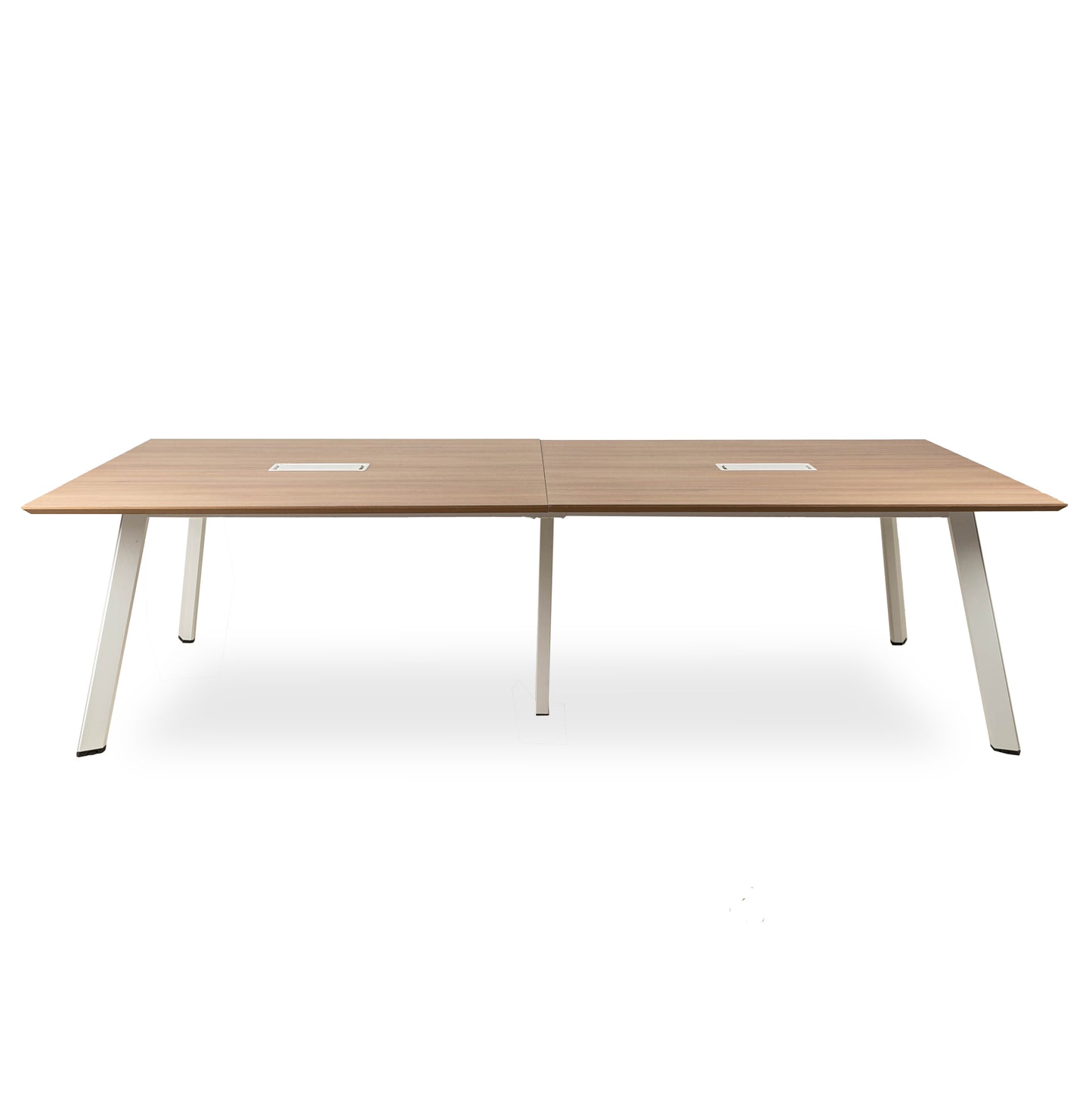 A28 MEETING TABLE - ContractWorld Furniture