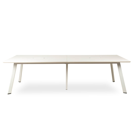 A28 MEETING TABLE - ContractWorld Furniture