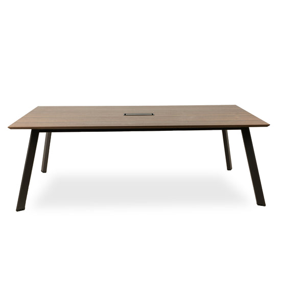 Comet Meeting Table - ContractWorld Furniture