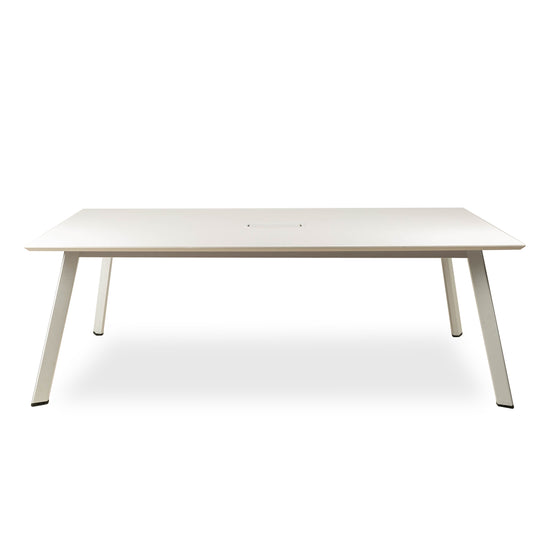 Comet Meeting Table - ContractWorld Furniture