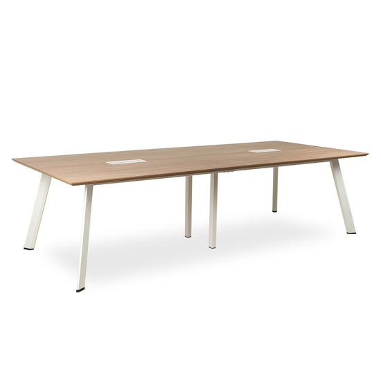 A28 MEETING TABLE - ContractWorld Furniture