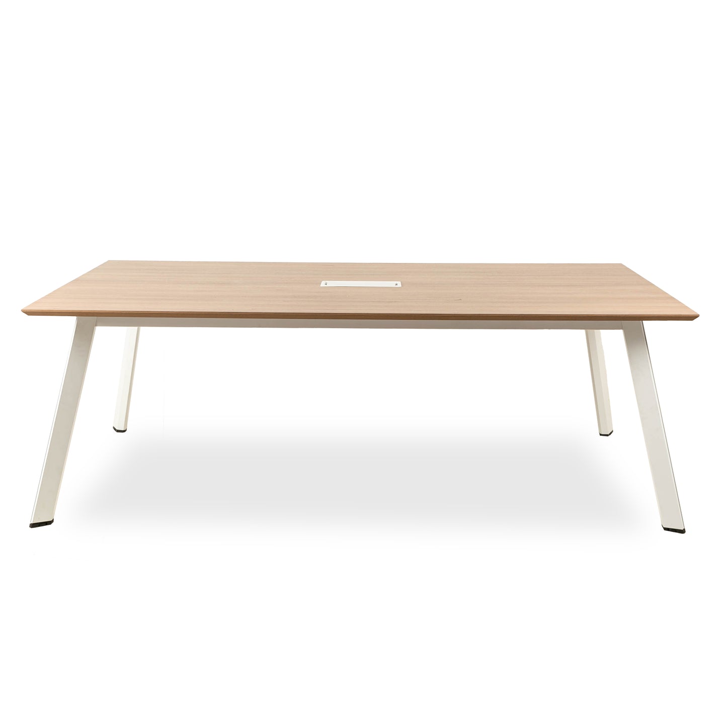 Comet Meeting Table - ContractWorld Furniture