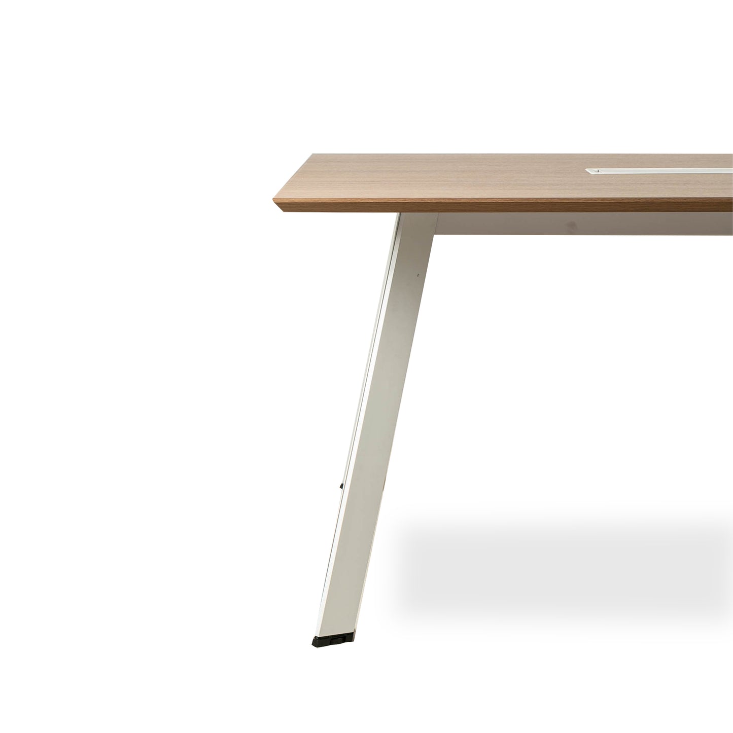 A28 MEETING TABLE - ContractWorld Furniture