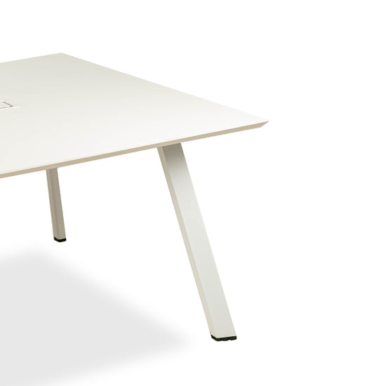 A28 MEETING TABLE - ContractWorld Furniture