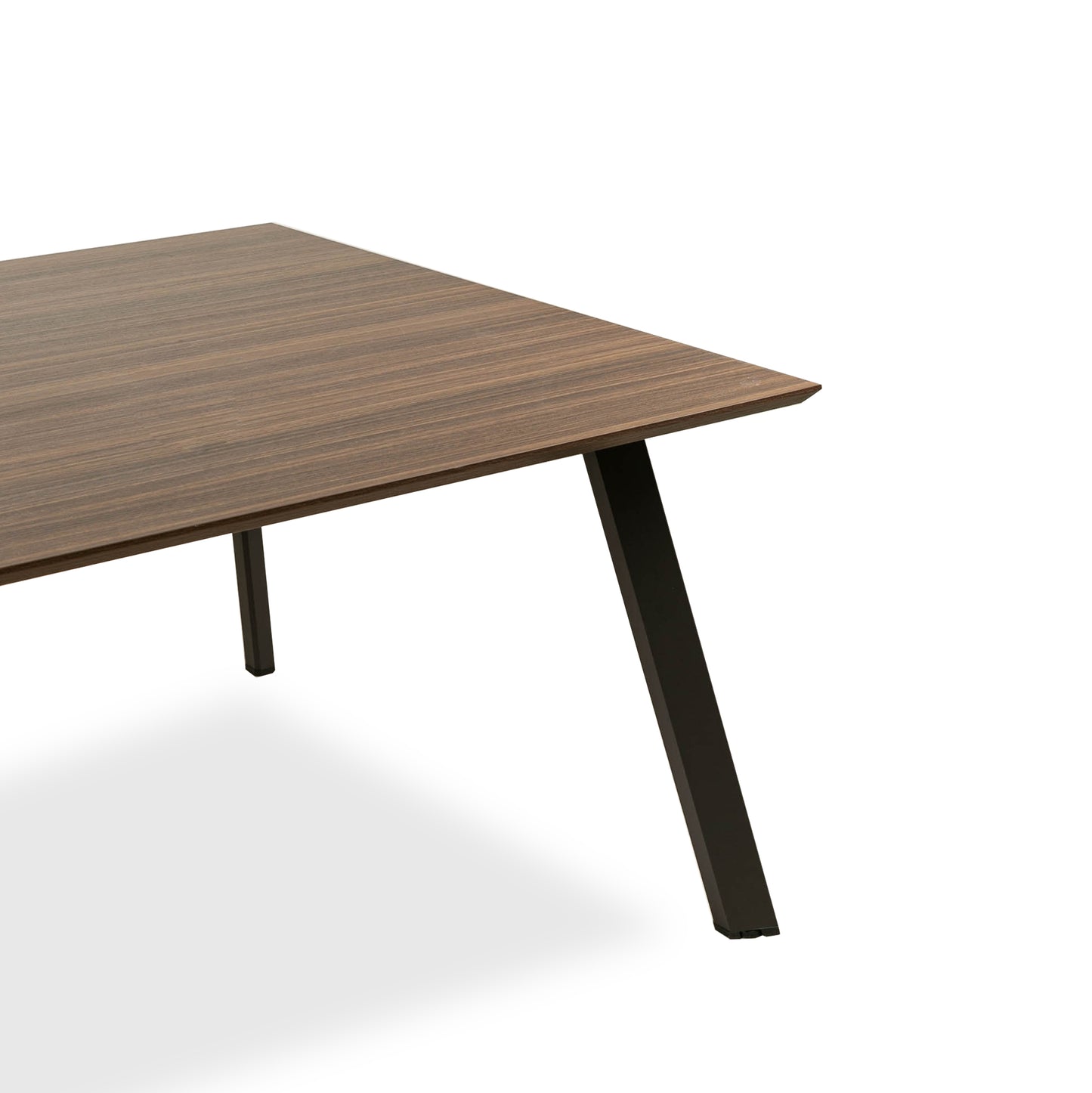 Comet Meeting Table - ContractWorld Furniture