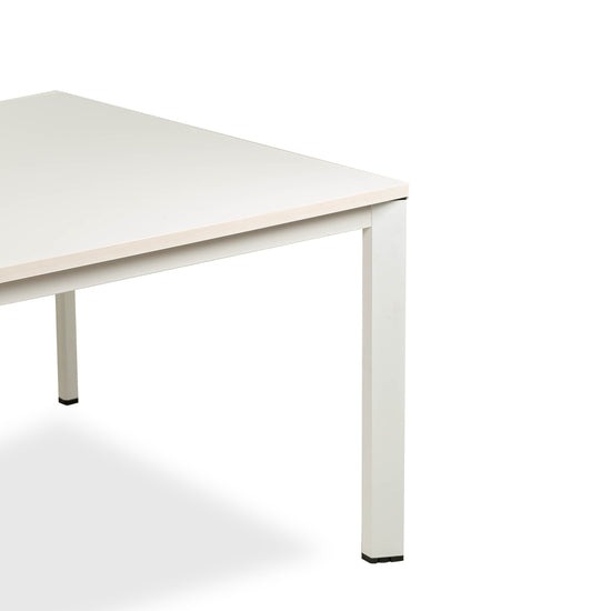 Cluster Office Table - ContractWorld Furniture