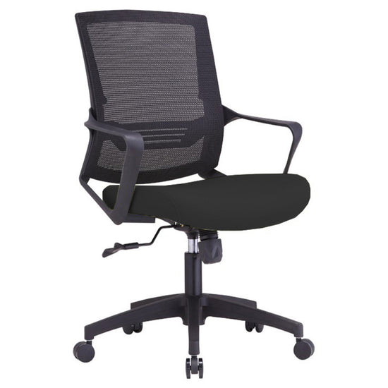Flexi Chair - ContractWorld Furniture