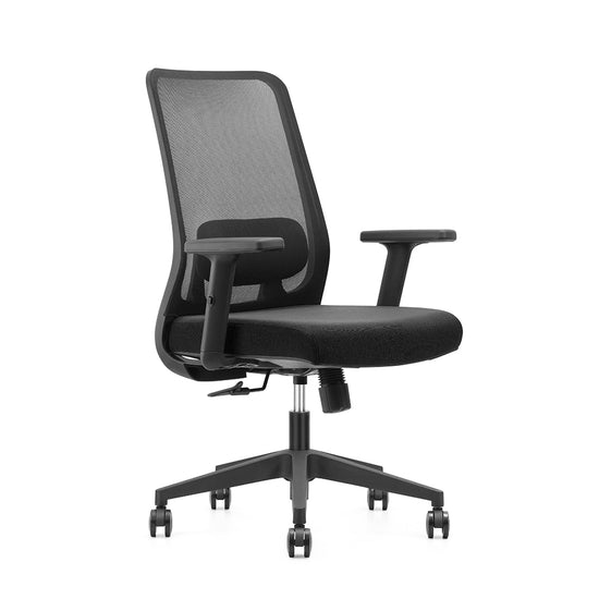Omni Task Chair - ContractWorld Furniture