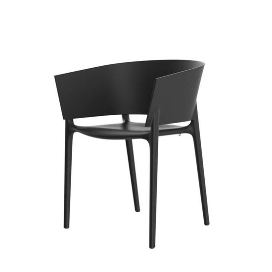 Vondom - Africa Armchair - ContractWorld Furniture