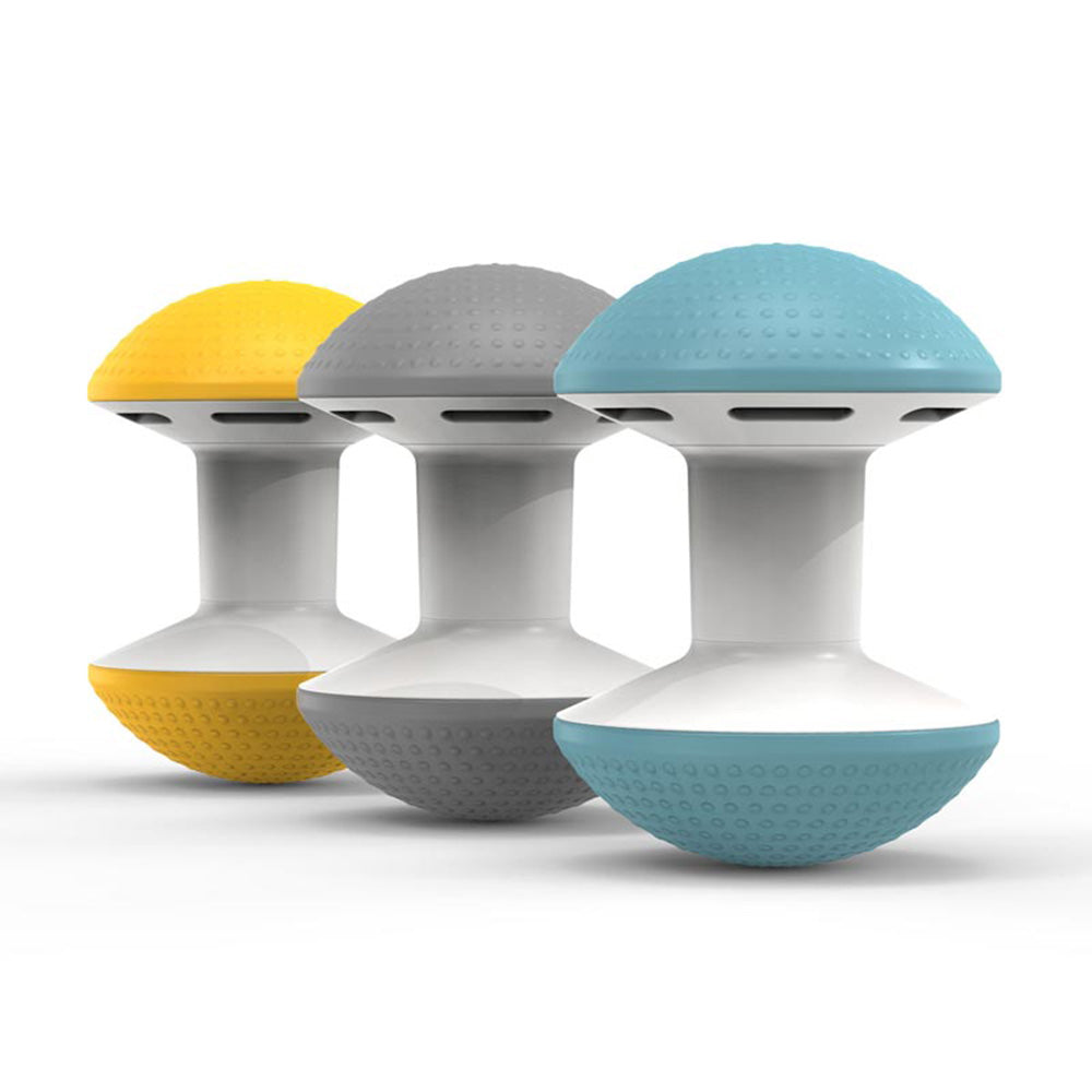 Humanscale Ballo Stool - ContractWorld Furniture