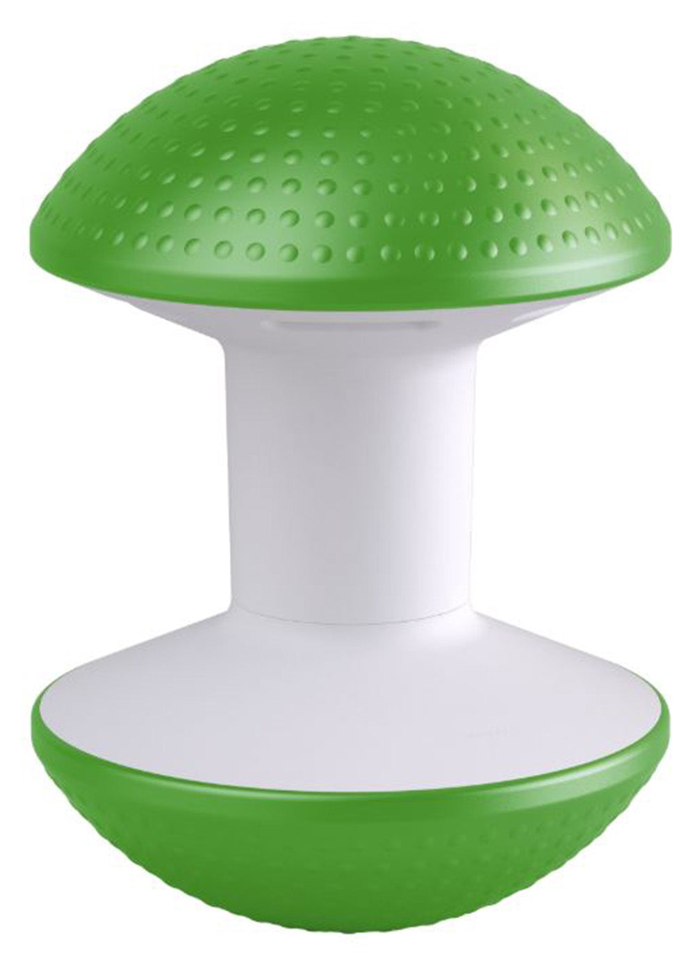 Load image into Gallery viewer, Humanscale Ballo Stool - ContractWorld Furniture