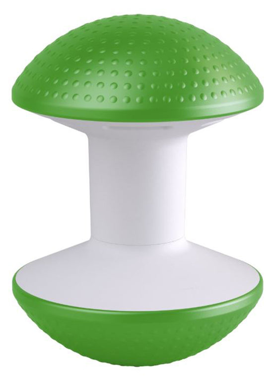 Humanscale Ballo Stool - ContractWorld Furniture