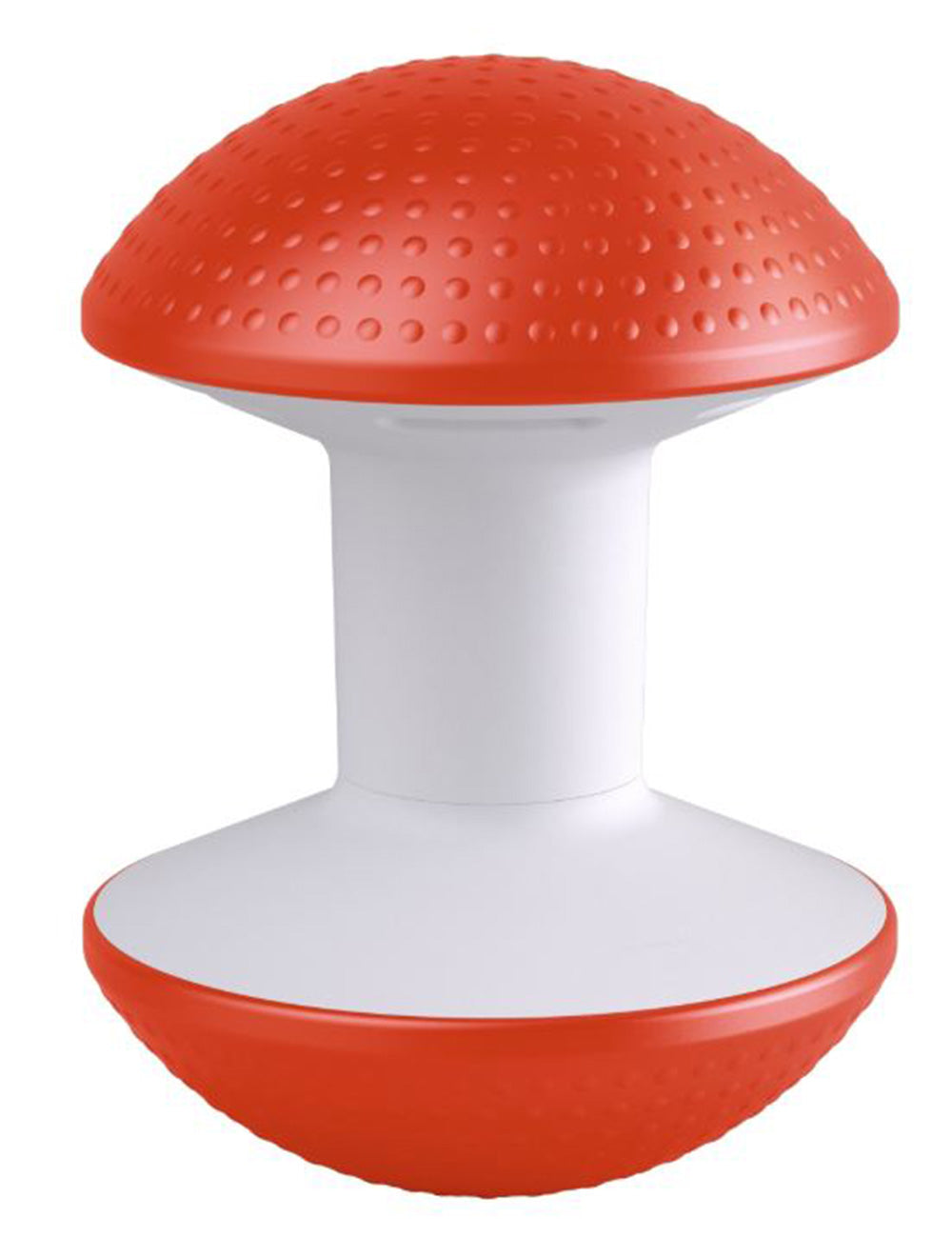 Humanscale Ballo Stool – ContractWorld Furniture