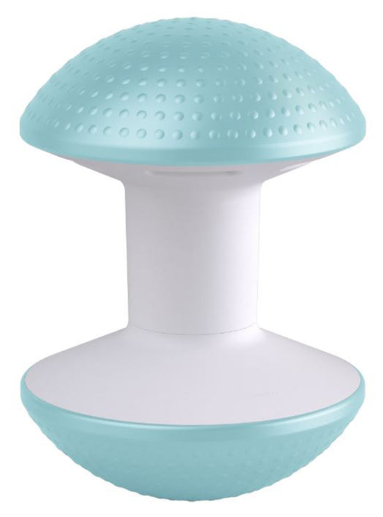 Humanscale Ballo Stool - ContractWorld Furniture