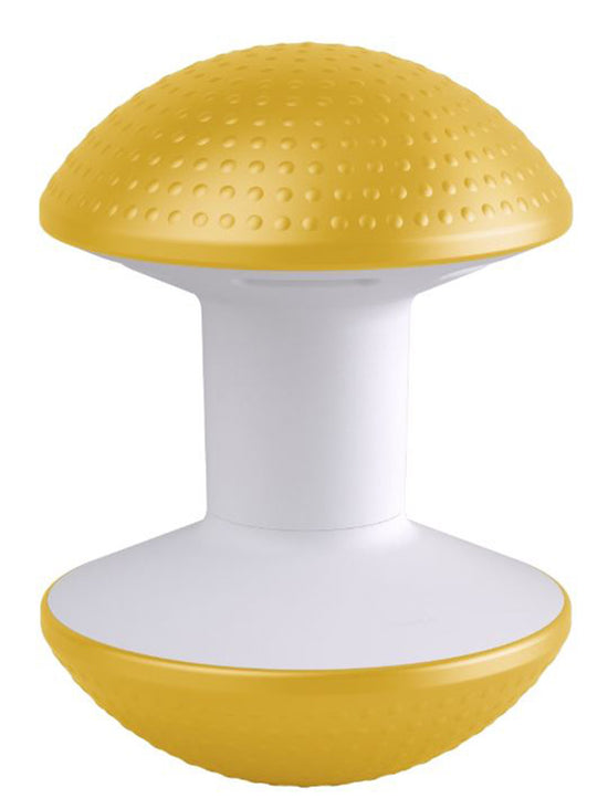 Humanscale Ballo Stool - ContractWorld Furniture