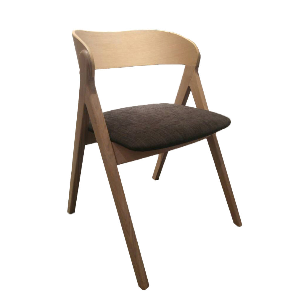 Birdie Chair - ContractWorld Furniture
