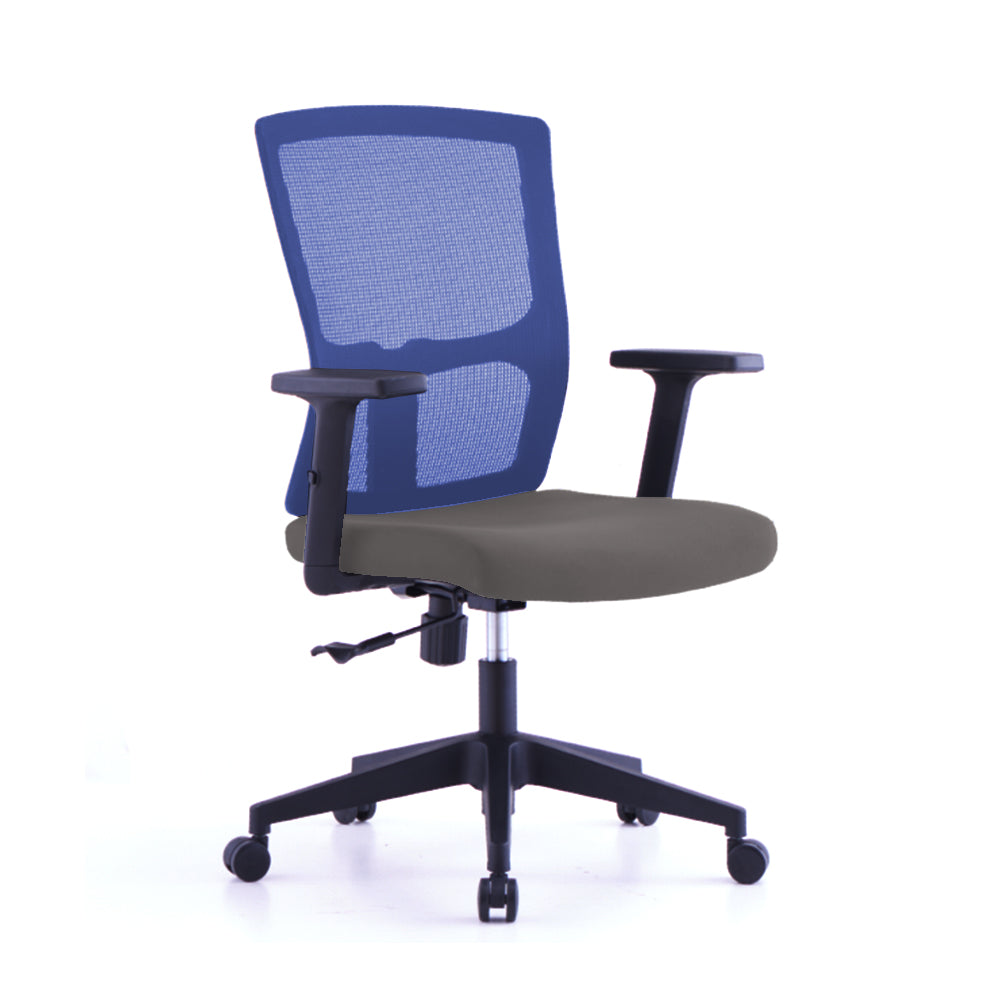 Pro Office Chair - ContractWorld Furniture