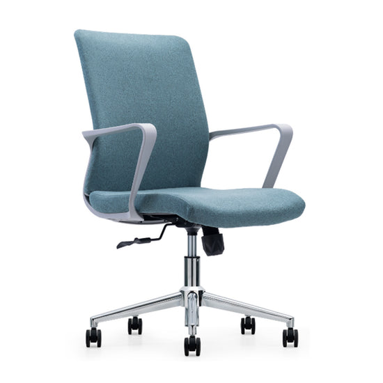 Apollo Office Chair - ContractWorld Furniture