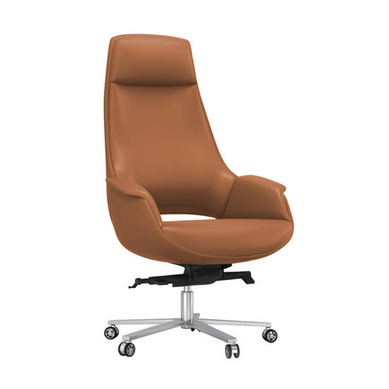 Pacific Office Chair - ContractWorld Furniture