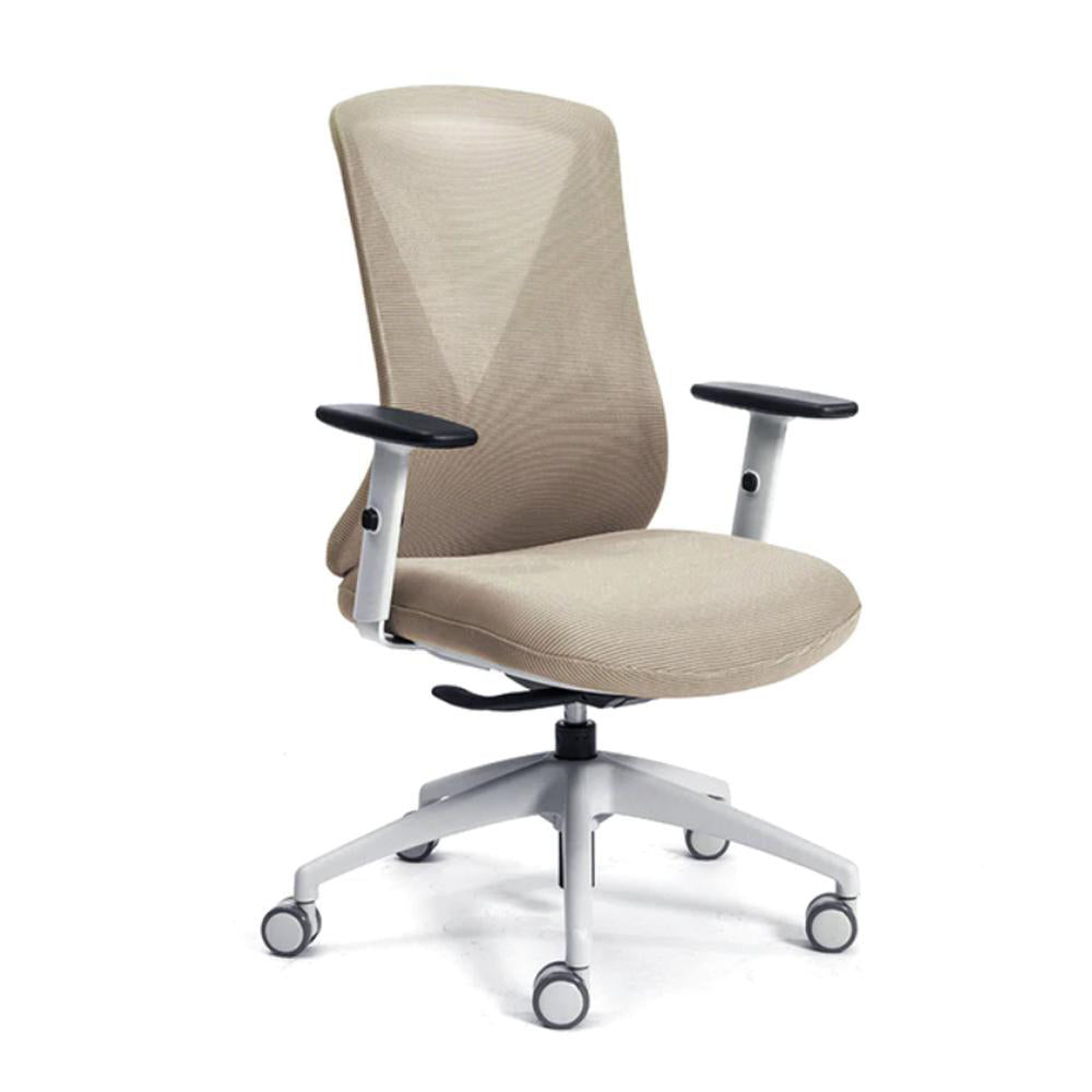 Butterfly Task Chair - ContractWorld Furniture