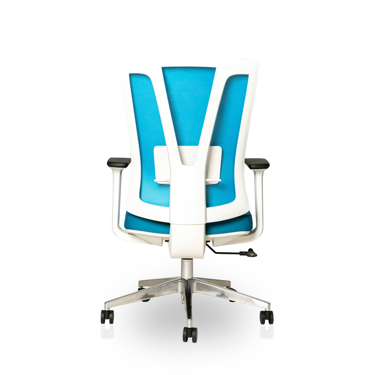 Load image into Gallery viewer, Kota Task Chair - ContractWorld Furniture