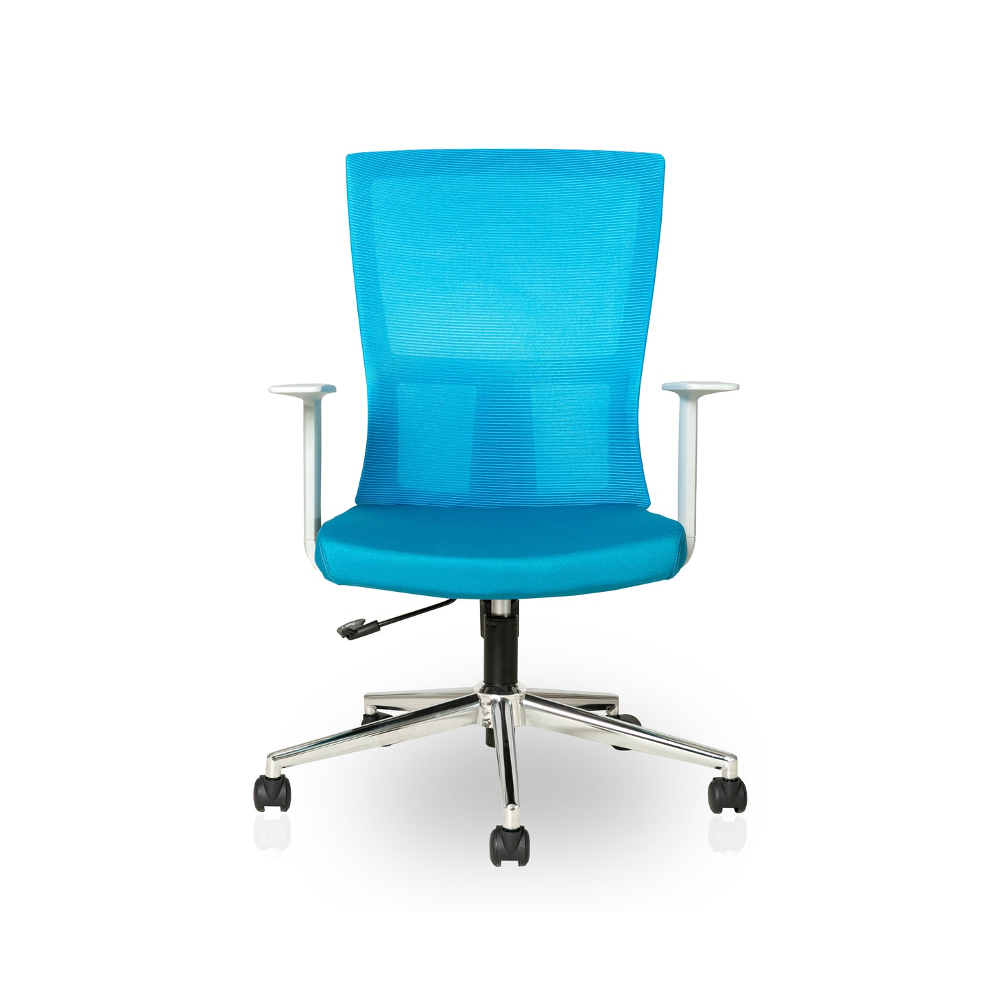 Orion Task Chair - ContractWorld Furniture