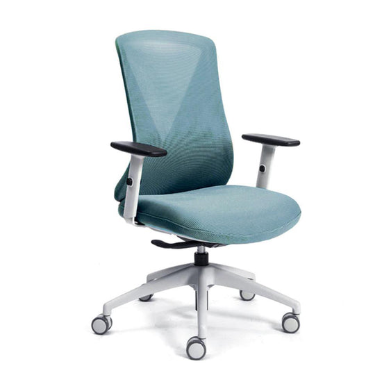 Butterfly Task Chair - ContractWorld Furniture